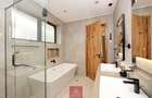 3 Bed Apartment with En Suite at Donyo Sabuk - 11
