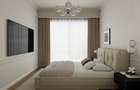1 Bed Apartment with En Suite at Kilimani - 6