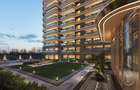 3 Bed Apartment with En Suite at 2026-399 3 Bed - 1