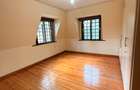 7 Bed House with En Suite in Runda - 13