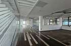 5,078 ft² Office with Service Charge Included at Mogotiio Road - 6