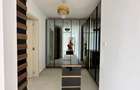 4 Bed Apartment with En Suite at General Mathenge Road - 13