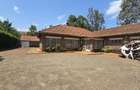 Land at James Gichuru - 3