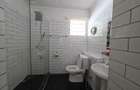 4 Bed House with En Suite in Loresho - 15
