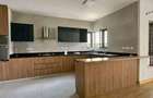 4 Bed Townhouse with En Suite in Langata - 11