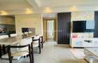 Furnished 3 Bed Apartment with En Suite in Westlands Area - 14
