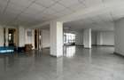 1,800 ft² Office with Service Charge Included in Westlands Area - 6
