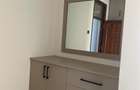 Serviced 4 Bed Apartment with En Suite in Nyali Area - 5