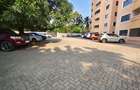 3 Bed Apartment with En Suite at Greenwood Drive - 3
