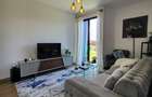 1 Bed Apartment with Swimming Pool in Tatu City - 14