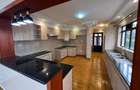 4 Bed Villa with En Suite at Runda Road - 4