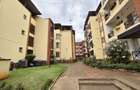 3 Bed Apartment with En Suite in Lavington - 1