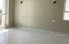3 Bed Townhouse with Swimming Pool at Kiserian - 9