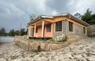 3 Bed Townhouse with En Suite at Magadi - 1