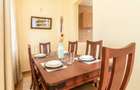 3 Bed Townhouse with En Suite at Kenpipe Gardens - 4