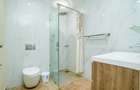 1 Bed Apartment with Swimming Pool in Riverside - 12