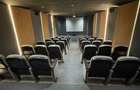 Serviced 3 Bed Apartment with En Suite in Kileleshwa - 1
