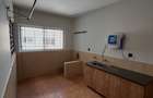 3 Bed Apartment with En Suite at Gatundu Road - 4