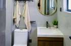 3 Bed Apartment with En Suite at 2026-129 3 Bed - 21