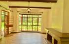 5 Bed Townhouse with En Suite in Runda - 11