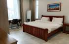 Furnished 1 Bed Apartment with Swimming Pool in Westlands Area - 7
