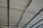 7,457 ft² Warehouse with Service Charge Included in Mombasa Road - 17