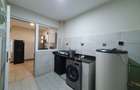 2 Bed Apartment with En Suite at 1St Parklands Avenue - 9