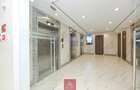 4,513 ft² Commercial Property with Service Charge Included at Muthangari Drive - 8