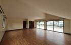 4 Bed House with En Suite at Grevillea Grove - 11