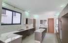 5 Bed Townhouse with En Suite at Lavington Green - 7