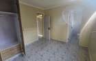 4 Bed House with En Suite in Kitengela - 16