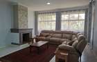 Furnished 2 Bed Apartment with En Suite at Off Ruaka Rd - 4
