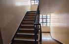 3 Bed Apartment with En Suite in Lavington - 10