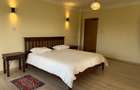 Serviced 3 Bed Apartment with En Suite at Rhapta Road - 12