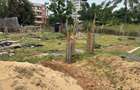 1,112 m² Land at Mtwapa Cbd - 14