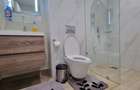 Serviced 2 Bed Apartment with En Suite at Riverside Drive - 14