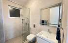 Furnished 3 Bed Apartment with En Suite in Kileleshwa - 4