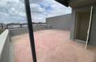 4 Bed House with En Suite in Kitengela - 11