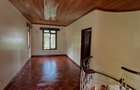 4 Bed Townhouse with En Suite in Lavington - 18