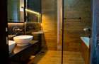 3 Bed Apartment with En Suite at Peponi Road - 7