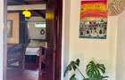 1 Bed House with En Suite at Karen Hardy - 6