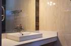 4 Bed Apartment with En Suite in General Mathenge - 4