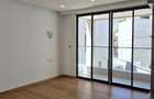 5 Bed Townhouse with En Suite at Isaac Gathanju Close - 16