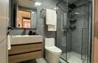 3 Bed Apartment with En Suite at Westlands - 14