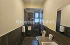 Furnished 2 Bed Apartment with En Suite in Lower Kabete - 9