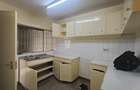 Commercial Property with Service Charge Included at Westlands - 8