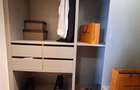 Serviced 1 Bed Apartment with En Suite at Westlands Road - 9