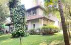 4 Bed Apartment with En Suite in Spring Valley - 14