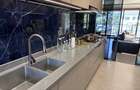 Serviced 3 Bed Apartment with En Suite in Westlands Area - 10