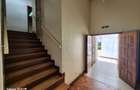 Office with Service Charge Included at Gigiri - 2
